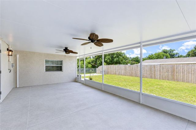 2101 W HAMILTON AVENUE, Tampa, FL 33604