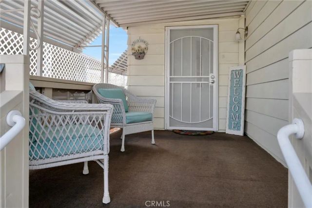 1675 Manzanita 110, Chico, CA 95926