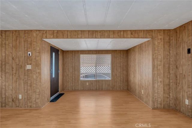 1675 Manzanita 110, Chico, CA 95926