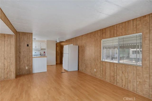 1675 Manzanita 110, Chico, CA 95926