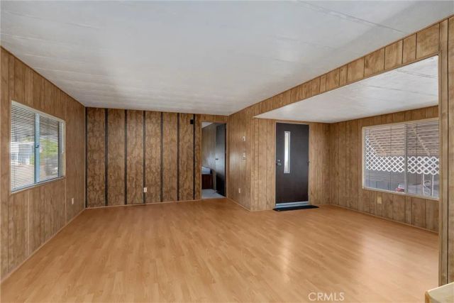 1675 Manzanita 110, Chico, CA 95926