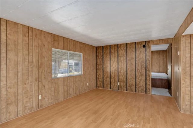 1675 Manzanita 110, Chico, CA 95926