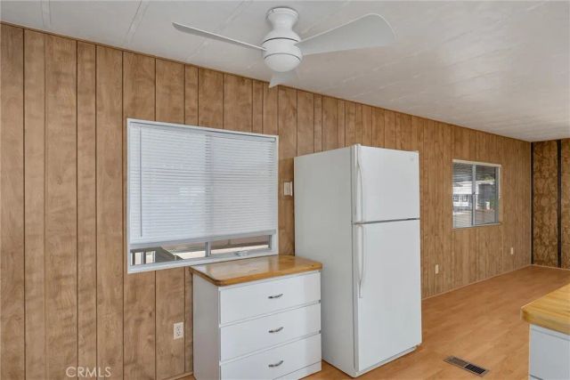 1675 Manzanita 110, Chico, CA 95926