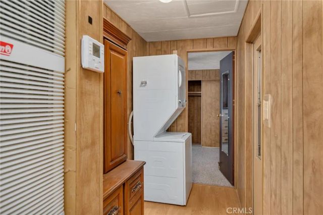 1675 Manzanita 110, Chico, CA 95926