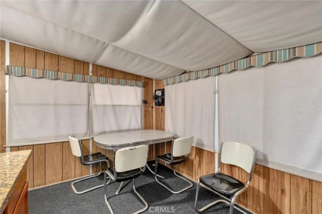 1675 Manzanita 110, Chico, CA 95926