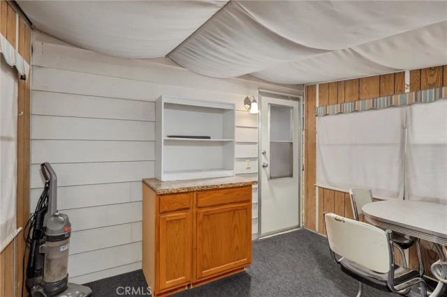 1675 Manzanita 110, Chico, CA 95926