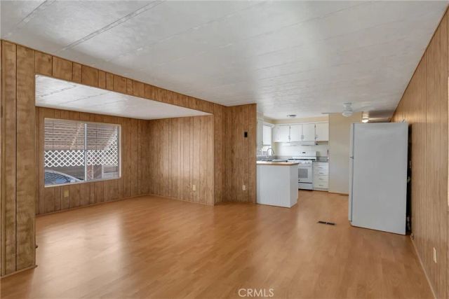 1675 Manzanita 110, Chico, CA 95926