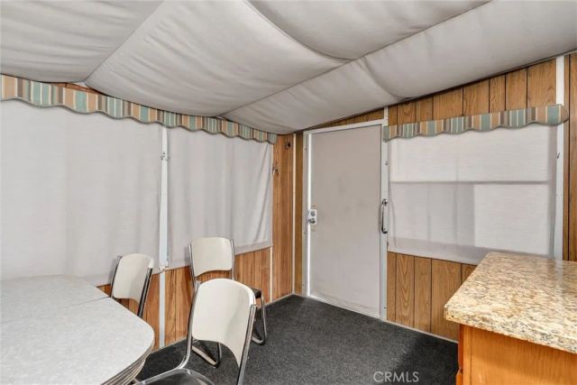 1675 Manzanita 110, Chico, CA 95926