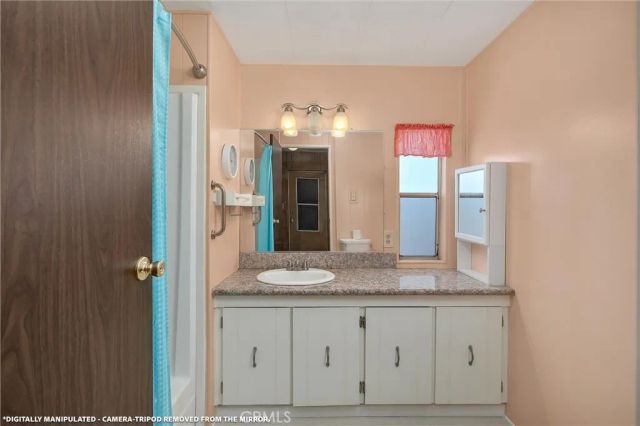 1675 Manzanita 110, Chico, CA 95926