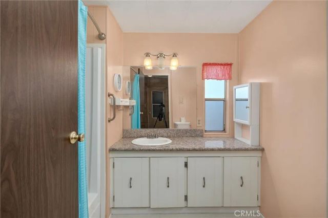 1675 Manzanita 110, Chico, CA 95926