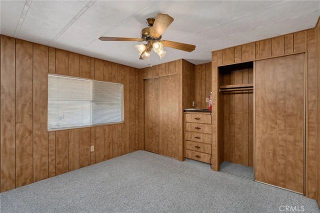 1675 Manzanita 110, Chico, CA 95926