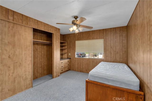 1675 Manzanita 110, Chico, CA 95926