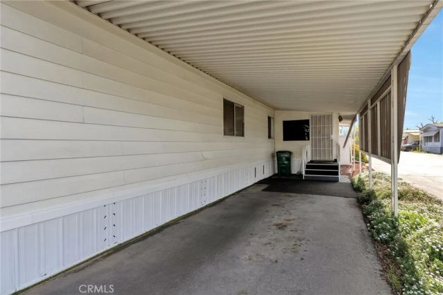 1675 Manzanita 110, Chico, CA 95926