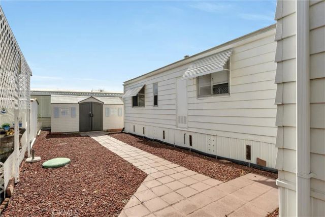 1675 Manzanita 110, Chico, CA 95926