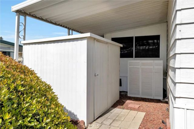 1675 Manzanita 110, Chico, CA 95926