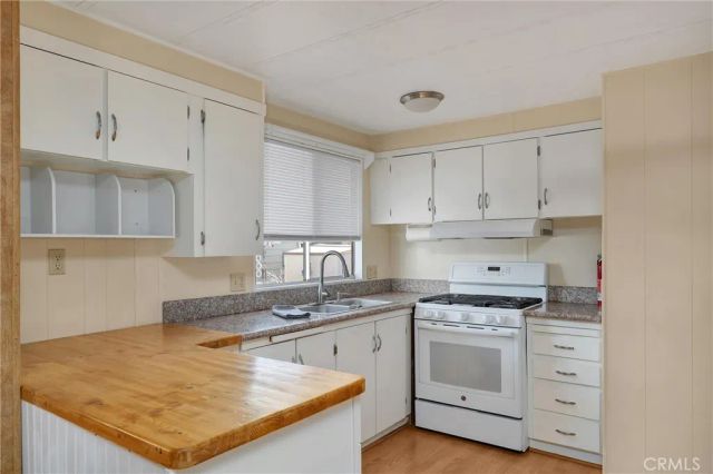 1675 Manzanita 110, Chico, CA 95926