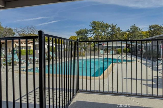 1675 Manzanita 110, Chico, CA 95926