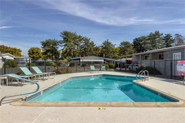 1675 Manzanita 110, Chico, CA 95926