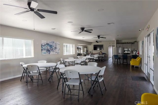 1675 Manzanita 110, Chico, CA 95926