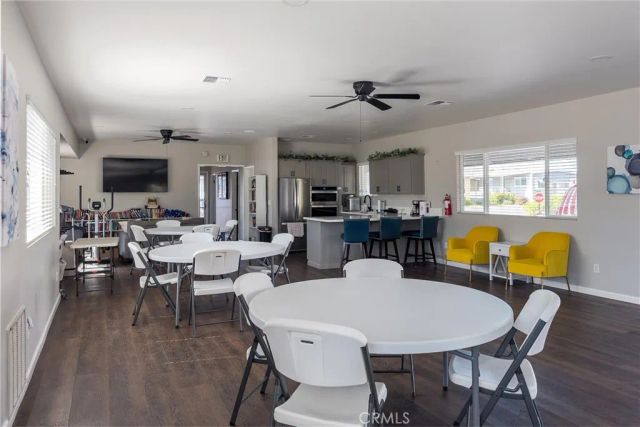 1675 Manzanita 110, Chico, CA 95926