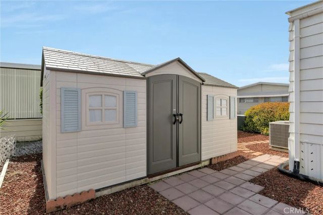 1675 Manzanita 110, Chico, CA 95926