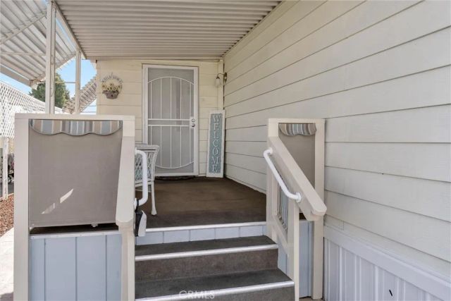 1675 Manzanita 110, Chico, CA 95926