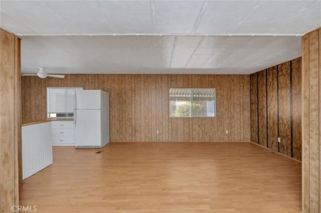 1675 Manzanita 110, Chico, CA 95926