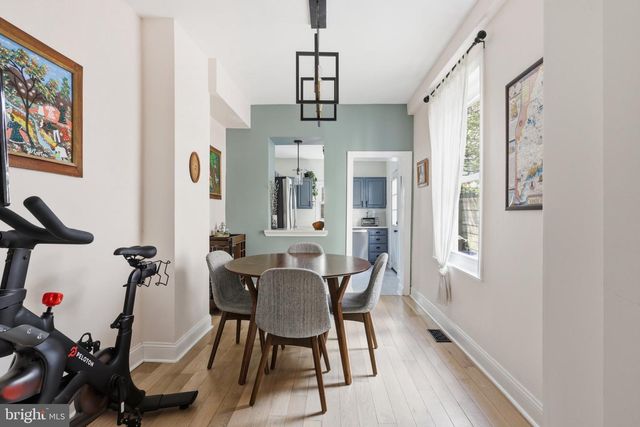 2965 MERCER ST, Philadelphia, PA 19134