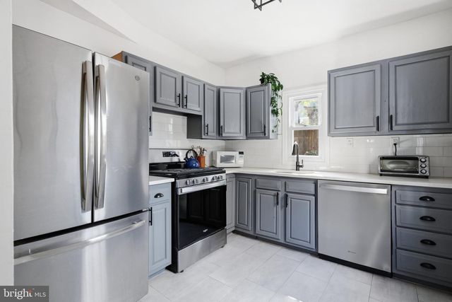 2965 MERCER ST, Philadelphia, PA 19134