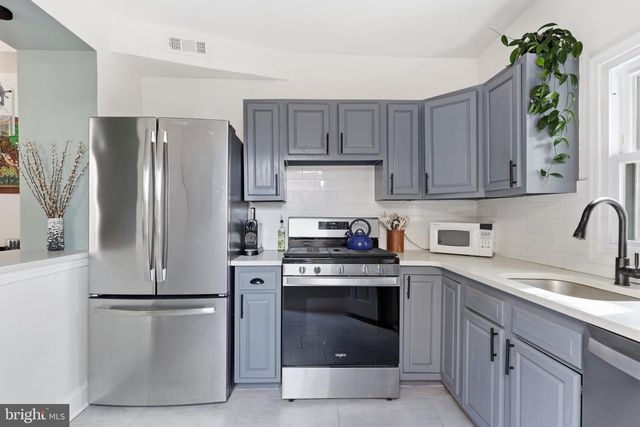 2965 MERCER ST, Philadelphia, PA 19134