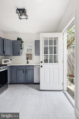 2965 MERCER ST, Philadelphia, PA 19134