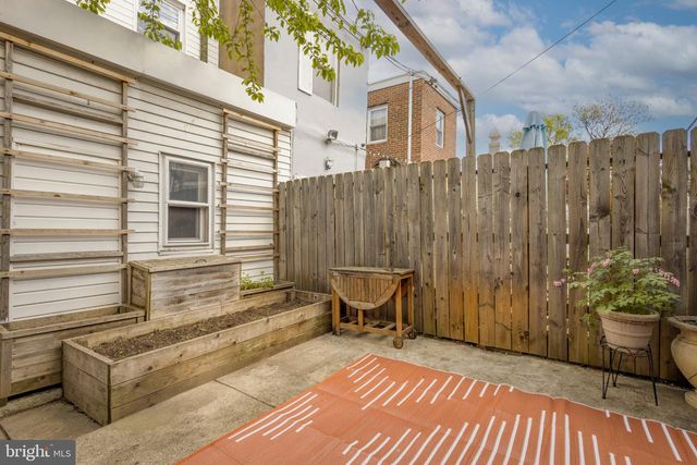 2965 MERCER ST, Philadelphia, PA 19134