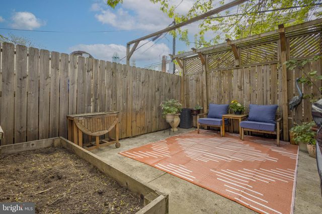 2965 MERCER ST, Philadelphia, PA 19134