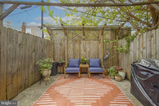 2965 MERCER ST, Philadelphia, PA 19134