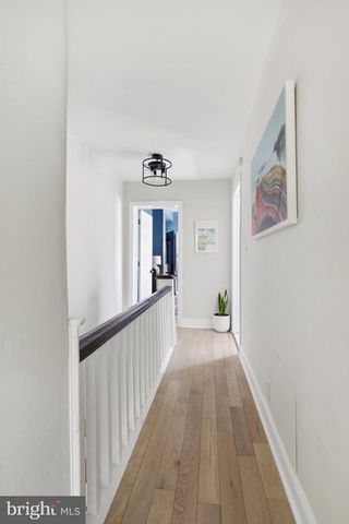 2965 MERCER ST, Philadelphia, PA 19134