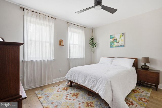 2965 MERCER ST, Philadelphia, PA 19134