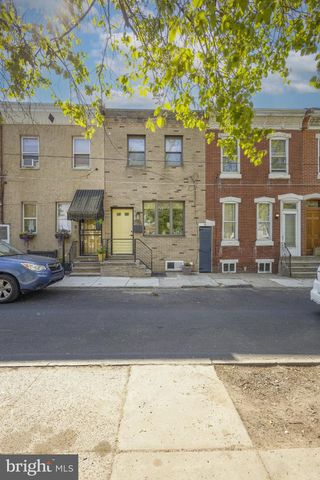 2965 MERCER ST, Philadelphia, PA 19134