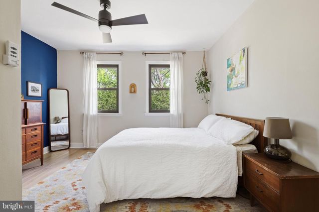 2965 MERCER ST, Philadelphia, PA 19134