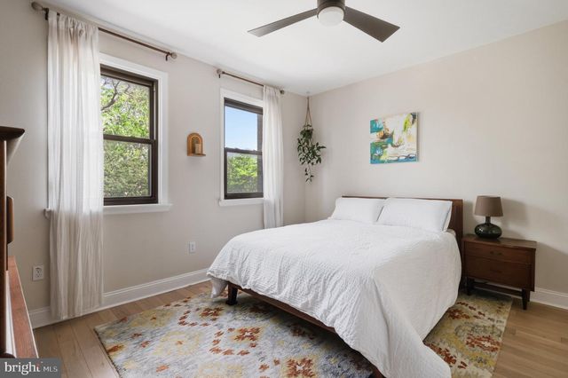 2965 MERCER ST, Philadelphia, PA 19134