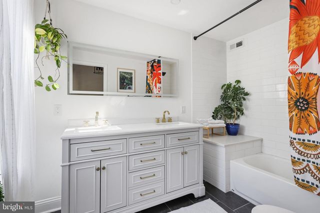 2965 MERCER ST, Philadelphia, PA 19134