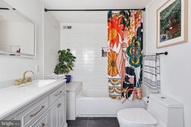 2965 MERCER ST, Philadelphia, PA 19134