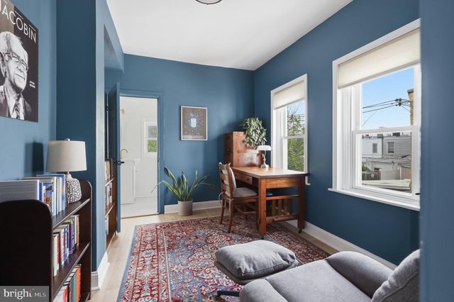 2965 MERCER ST, Philadelphia, PA 19134