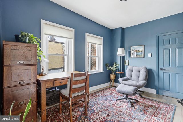 2965 MERCER ST, Philadelphia, PA 19134