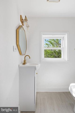 2965 MERCER ST, Philadelphia, PA 19134