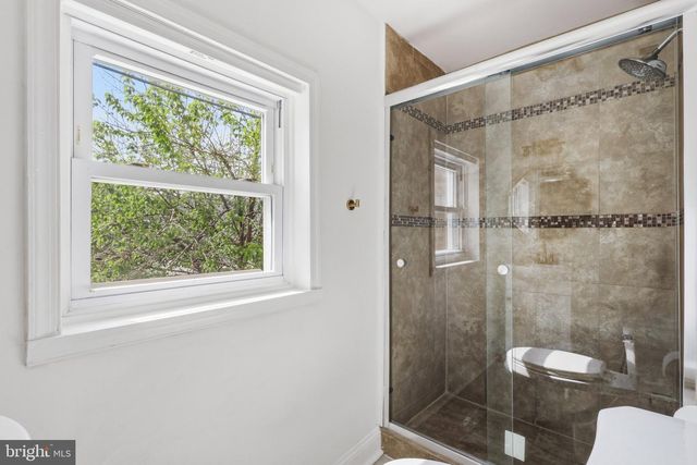 2965 MERCER ST, Philadelphia, PA 19134