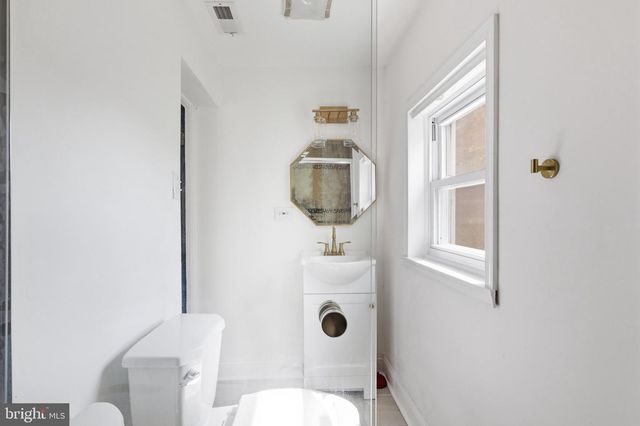 2965 MERCER ST, Philadelphia, PA 19134