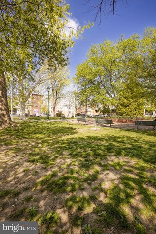 2965 MERCER ST, Philadelphia, PA 19134