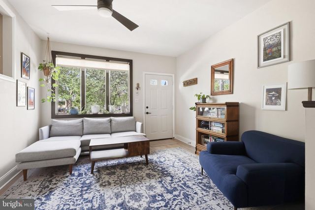 2965 MERCER ST, Philadelphia, PA 19134