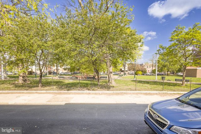 2965 MERCER ST, Philadelphia, PA 19134