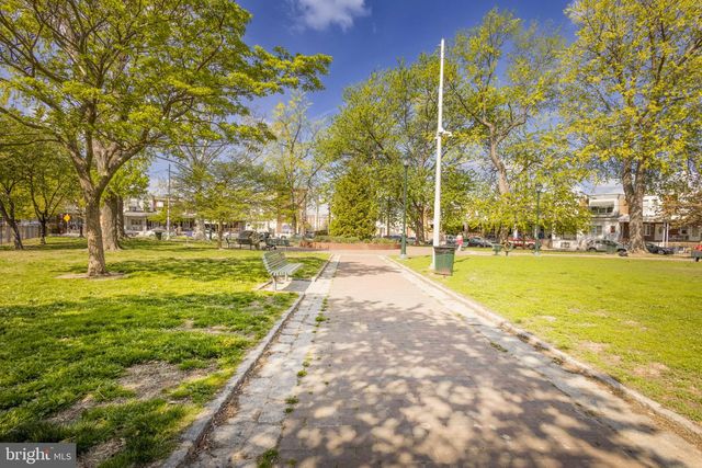 2965 MERCER ST, Philadelphia, PA 19134